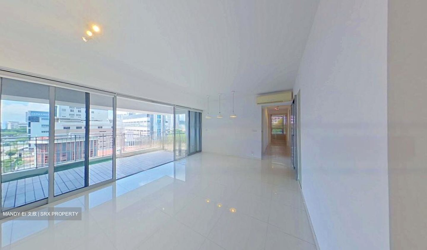 Blk 9 City View @ Boon Keng (Kallang/Whampoa), HDB 5 Rooms #477139531